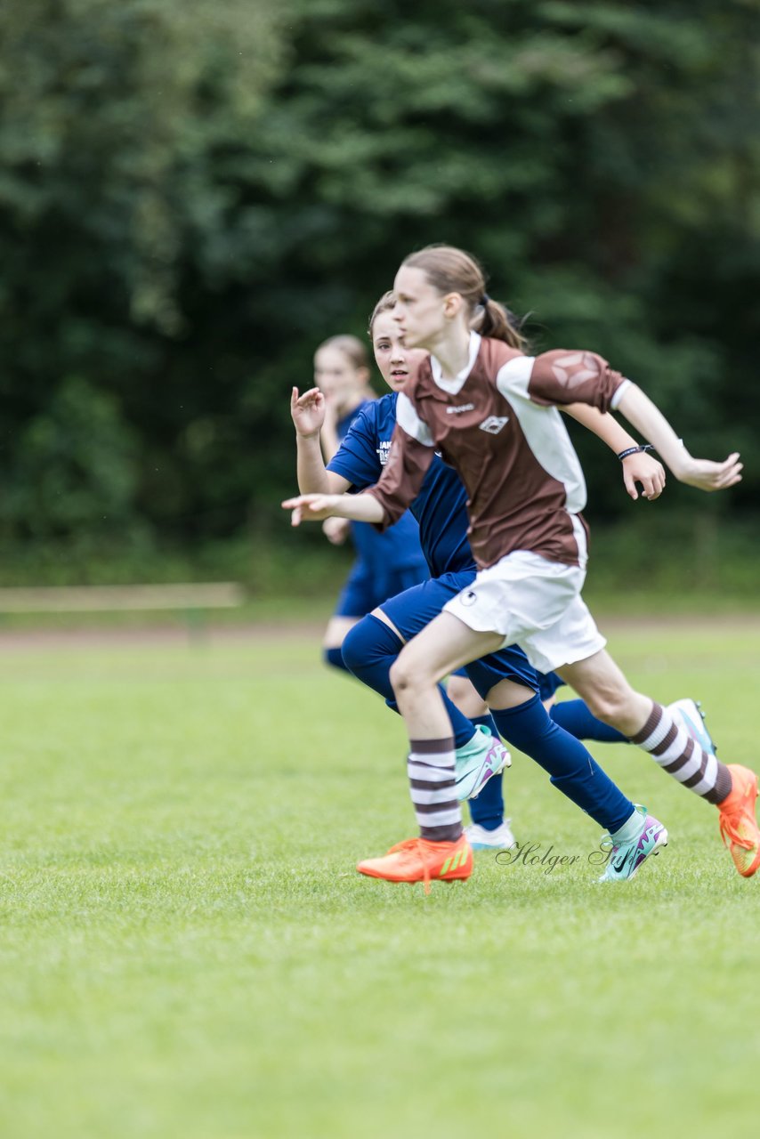 Bild 600 - Loewinnen Cup